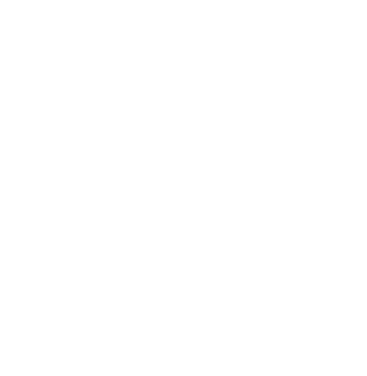Olivier Catering